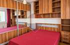 Apartament 3 camere renovat,utilat, izolat+loc parcare Al cel Bun BV