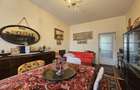 Proprietar vand apartament 2 camere | 66 mp | Bucurestii Noi | Bloc rusesc - 5