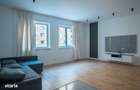 Apartament 3 camere/mobilat/utilat/instalatie electrica schimbata - 3