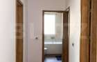 Duplex premium, zona Razoare cu garaj dublu, terasa