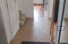 Vila mobilata la cheie in Domnesti - Direct Proprietar - 7