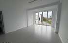 Spatiu de inchiriat, cladire noua, 30 mp, Radauti