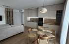 2 Camere | Pipera | Centrala Proprie | Parcare | 69 mp - 3