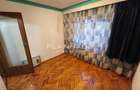 Apartament 4 camere, 103 mp, Strada Gării, Baia Mare, bloc izolat - 9