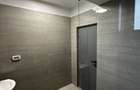 Apartament 2 camere Intim De Inchiriat Lux - 8