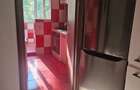 Apartament 2 Camere Drumul Taberei | Valea Ialomi?ei | Metrou 3 min - 1