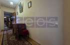 VANZARE 3 CAMERE -SEMIDECOMANDAT - BRANCOVEANU - 15