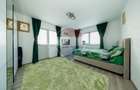 Apartament modern, 1 camera, Subcetate Residence - 3