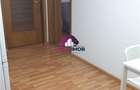 Apartament de inchiriat - 8