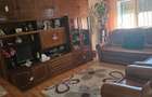 Apartament 3 camere Chitila zona Kaufland - 7