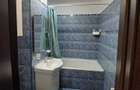 Inchiriez apartament cu 3 camere, bd. Constantin Brancoveanu - 4