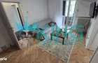 Apartament 2 Camere Universitate Bucuresti - 15
