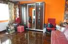 Splaiul Unirii, Confort City - 1