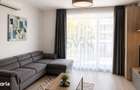 Apartament 2 camere I Gradina I Pipera - 3