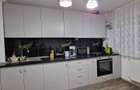 Apartament ultracentral, 3 camere, renovat,mobilat,utilat - 1