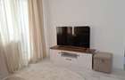 Inchiriat Ap 2 cam Nou + Loc parcare - 2