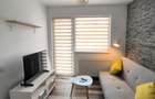 Proprietar inchiriez Apartament 2 Camere tip Studio Rasnov - 5