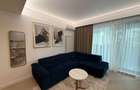 Apartament 2 camere de inchiriat Cortina North, prima inchiriere - 7