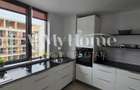 Apartament de lux cu 5 camere | Herăstrău – Caramfil - 7