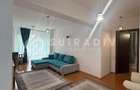 Apartament cu 2 camere, parcare subterana, bloc nou- Plopilor - 4