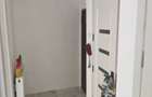 Apartament 2 camere Slatina - 12