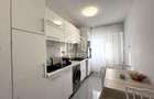 Apartament 3 camere de vanzare II Colentina/ Doamna Ghica - 7