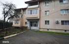 Oportunitate -Primarie -apartament 2 camere - suprafata mare de 66 mp - 4