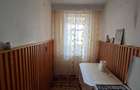 Vand apartament 1 camera Targu Neamt - 1