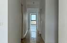 Tomis Plus apartament 3 camere la cheie 99 mp utili - 7