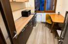 2 camere Locatie Centrala Mobilat / Utilat - 5