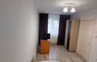 Inchiriez apartament 2 camere - Alecu Russo - 3