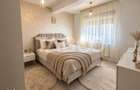 Apartament de vanzare 2 camere balcon etajul 2 Kaufland Arhitectilor