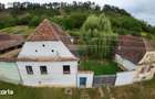 Casa de vanzare in Valchid proprietate cu poten?ial