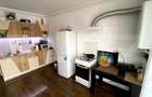 Apartament 2 camere, 93 mp, zona Sud-Est - 15