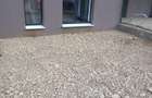 Ofer spre inchiriere apartament tip studio sampetru - 5