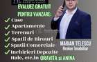 Bogodint, Casa cu 4 Hectare Teren, Pret Negociabil - 5