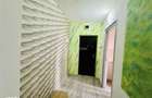 Inchiriez apartament cu 2 camere - 3
