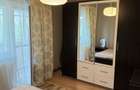 inchiriez ap cu 3 camere