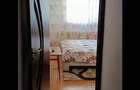 Apartament 2 camere de inchriat - 2