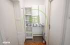 Apartament 3 camere, Pajura, sector 1, finisat, pret atractiv! - 7