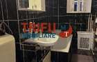 Apartament 2 camere Ampoi 1 mobilat utilat - 3