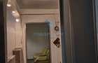 Vitan, 2 Camere, Metrou, AC - 3