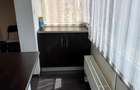 Apartament 2 Camere | Aviatiei | Centrala Proprie | str. Capalna - 4