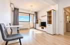 Vanzare apartament doua camere, bloc nou, SPA - 4