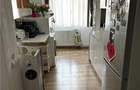 GHE. LAZAR | 4 CAM | DECOMANDAT | RENOVAT | 2 BAI | 2 BALCOANE | BOXA | LIFT | - 2