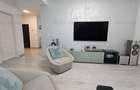 Apartament 3 camere - complet mobilat si utilat - decomandat - 200.000 euro - 1