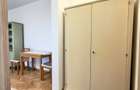 Apartament 2cam PRIMA INCHIRIERE, RENOVAT - Piata Victoriei