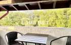 2 CAMERE / DECOMANDAT / PET-FRIENDLY / PARCARE - 10
