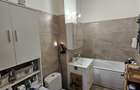 Apartament 2 camere decomandat + 2 balcoane bloc nou centrala termica - 3