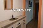 Proprietar ofer spre inchiriat apartament 2 camere zona Dacia - 3